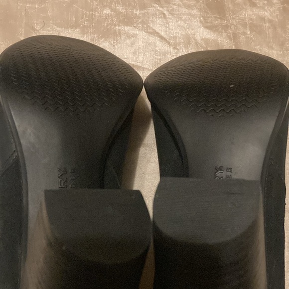 Sperry Dasher Lille Ankle Bootie - Picture 5 of 5